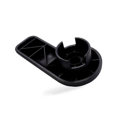 Hood Release Handle Suitable for Ford Focus C-Max 2012-2015 CV6Z-16B626-A - BD2