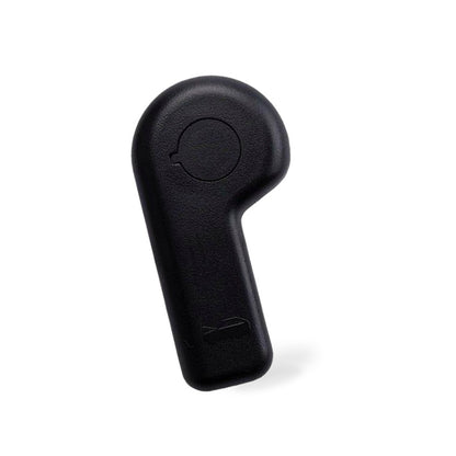 Hood Release Handle Suitable for Ford Focus C-Max 2012-2015 CV6Z-16B626-A - BD4