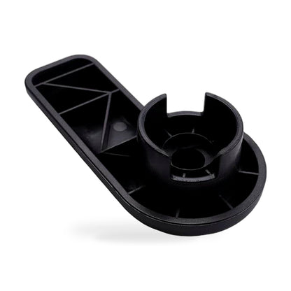 Hood Release Handle Suitable for Ford Focus C-Max 2012-2015 CV6Z-16B626-A - ZT2