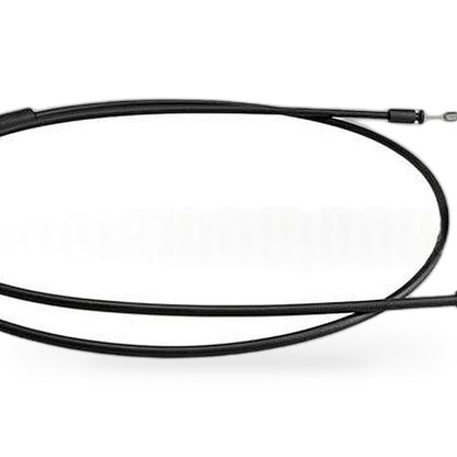 Hood Release Cable Handle Base Suitable for Ford Mondeo 2013-2022 DS73-16B626AF - XQ1