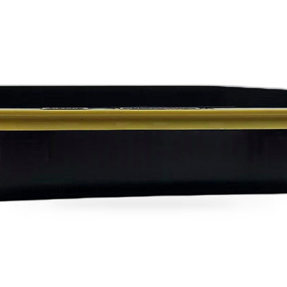 Rear Bumper Air Vent Suitable for Ford Focus 2012-2018 Left Right CP9Z58280B62A - XQ1