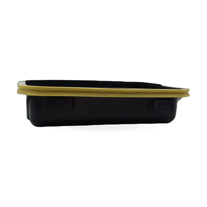 Rear Bumper Air Vent Suitable for Ford Focus 2012-2018 Left Right CP9Z58280B62A - ZT3