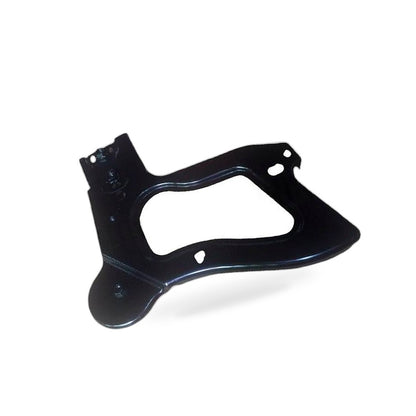 Frame Rail Reinforcement Bracket Suitable for Ford Focus 2005-2011 Left Side - BD2