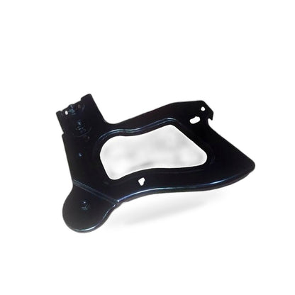 Frame Rail Reinforcement Bracket Suitable for Ford Focus 2005-2011 Left Side - BD4