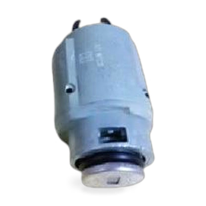Grille Lock Suitable for Ford Focus 2005-2015 3M51-78822050 - ZT3
