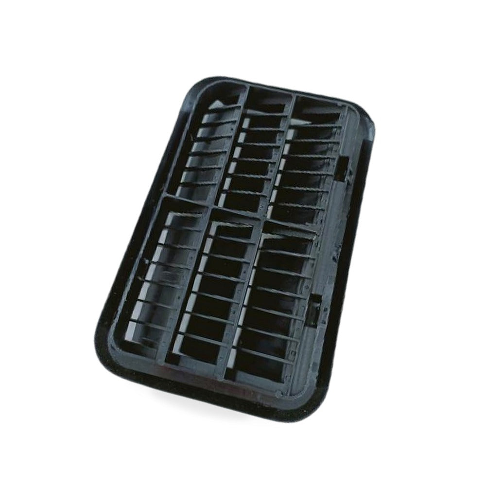 Rear Bumper Vent Suitable for Ford Mondeo Kuga Taurus 2013-2022 AG13-B280B63AC - BD3
