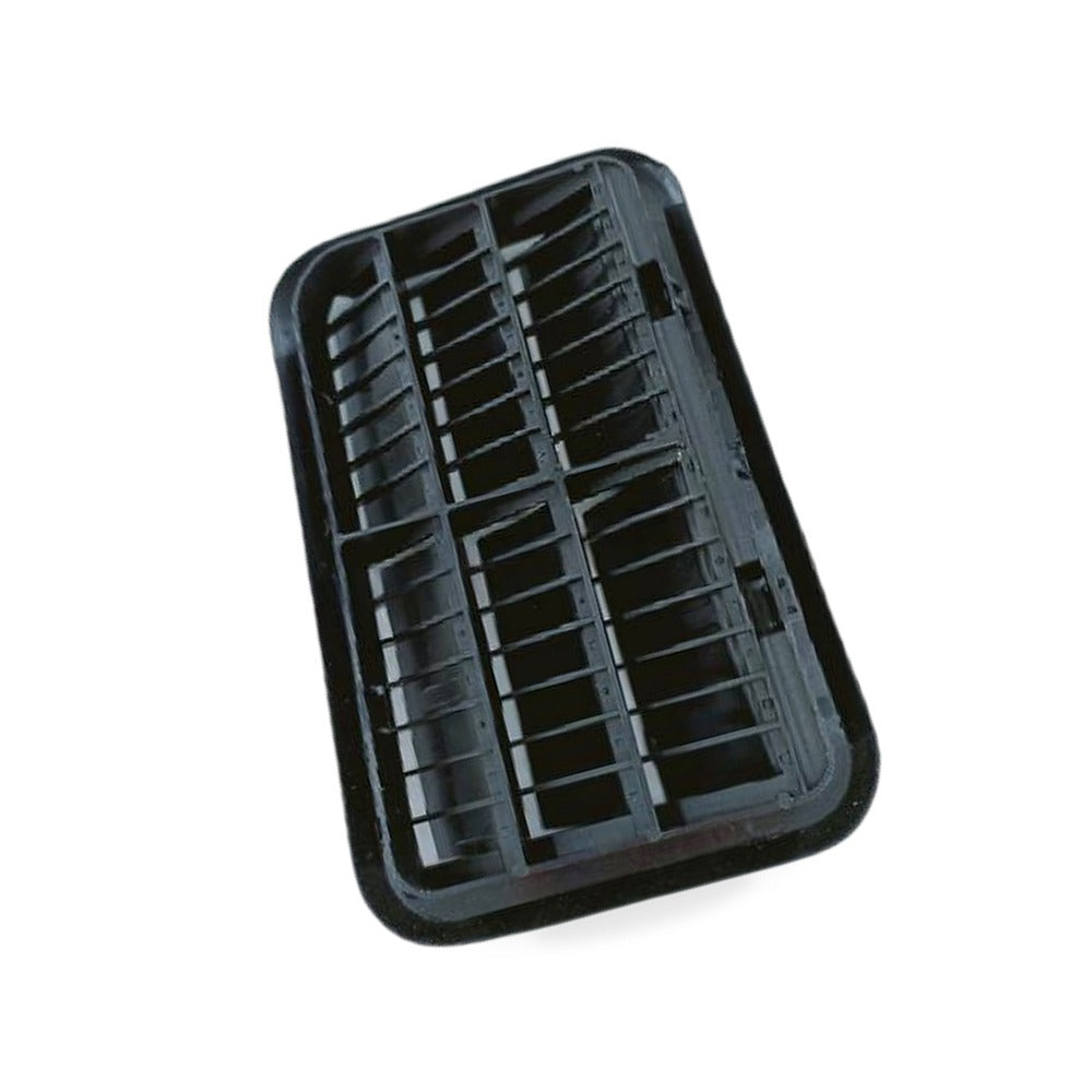 Rear Bumper Vent Suitable for Ford Mondeo Kuga Taurus 2013-2022 AG13-B280B63AC - BD4