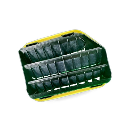 Rear Bumper Vent Grille Suitable for Ford Focus 2012-2018 Escort 2015-2018 LH - BD4