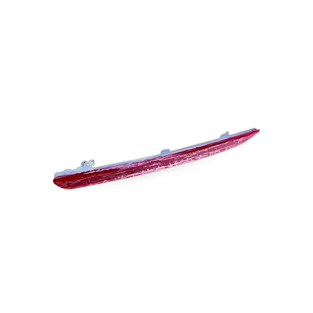 Rear Bumper Light Suitable for Ford Explorer 2016 Left Side FB5Z-15A449A - BD2