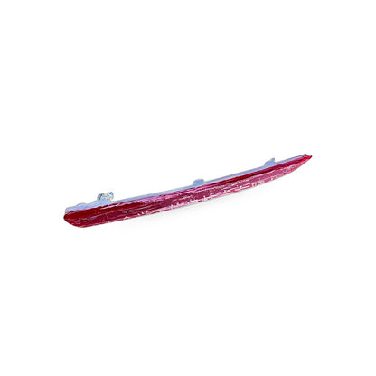 Rear Bumper Light Suitable for Ford Explorer 2016 Left Side FB5Z-15A449A - BD2