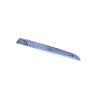 Rear Bumper Light Suitable for Ford Explorer 2016 Left Side FB5Z-15A449A - BD3