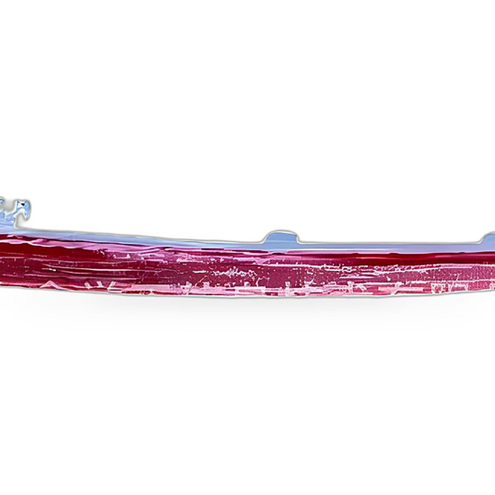 Rear Bumper Light Suitable for Ford Explorer 2016 Left Side FB5Z-15A449A - XQ1