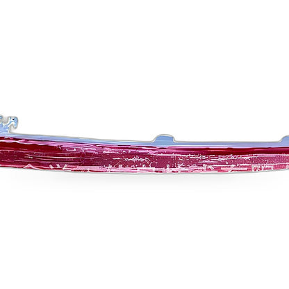 Rear Bumper Light Suitable for Ford Explorer 2016 Left Side FB5Z-15A449A - XQ1
