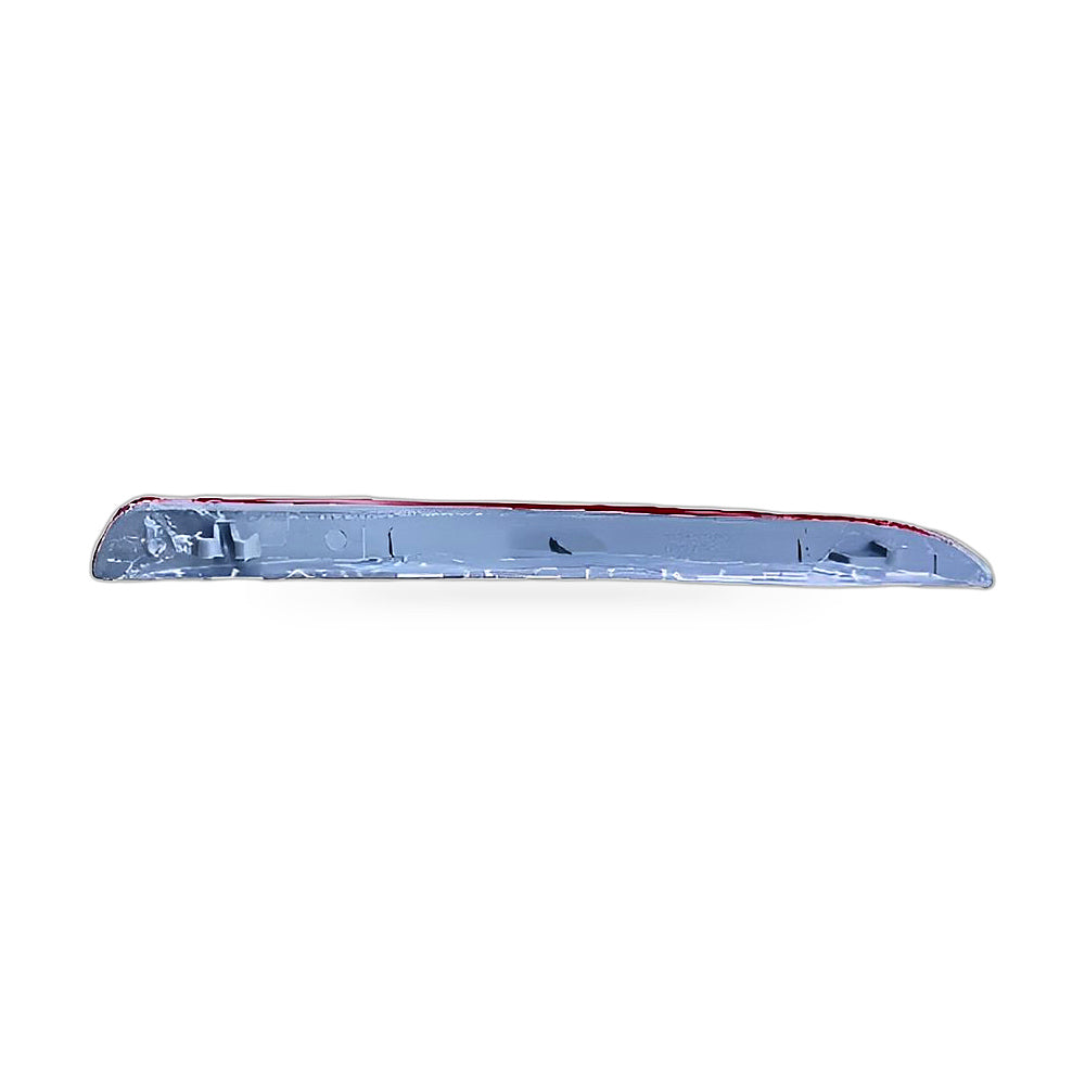 Rear Bumper Light Suitable for Ford Explorer 2016 Left Side FB5Z-15A449A - ZT3
