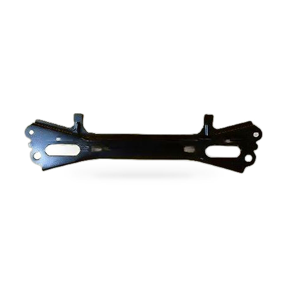 Fender Reinforcement Plate Suitable for Ford Mondeo S-MAX Galaxy 2006-2014 RH - ZT2