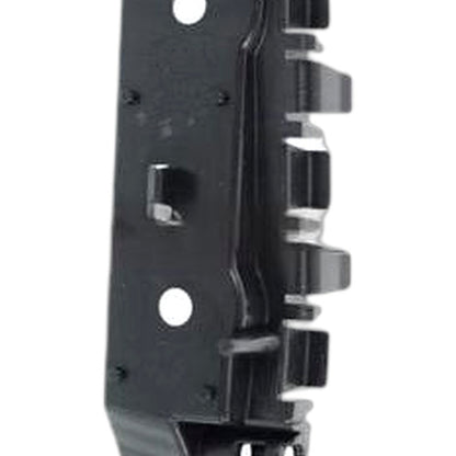 Bumper Bracket Suitable for Ford Mustang 2015-2017 Front Left Right - XQ1