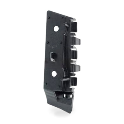 Bumper Bracket Suitable for Ford Mustang 2015-2017 Front Left Right - ZT2