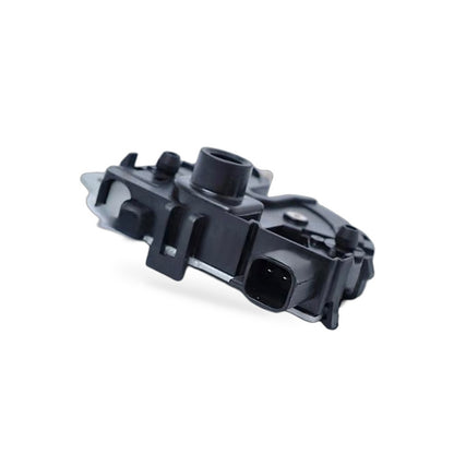 Hood Lock Bonnet Latch Suitable for Ford Focus MK2 C-Max Kuga 3M516700AC - BD3