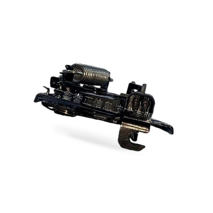 Hood Latch Suitable for Ford Escape 2013-2019 Focus 2012-2018 Kuga Escort - BD1