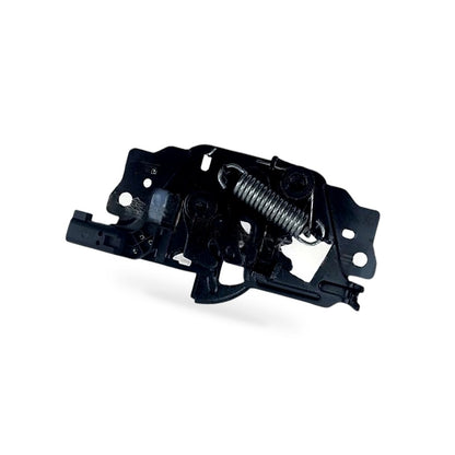 Hood Latch Suitable for Ford Escape 2013-2019 Focus 2012-2018 Kuga Escort - BD3