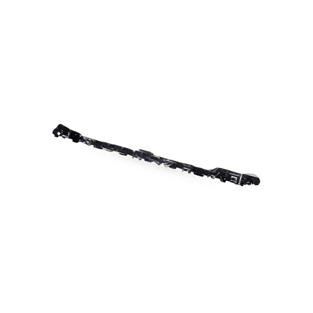 Rear Bumper Bracket Suitable for Honda Accord 2013-2017 Passenger Right - BD1