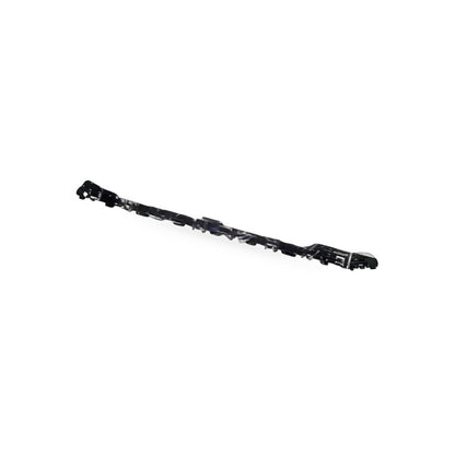 Rear Bumper Bracket Suitable for Honda Accord 2013-2017 Passenger Right - BD1