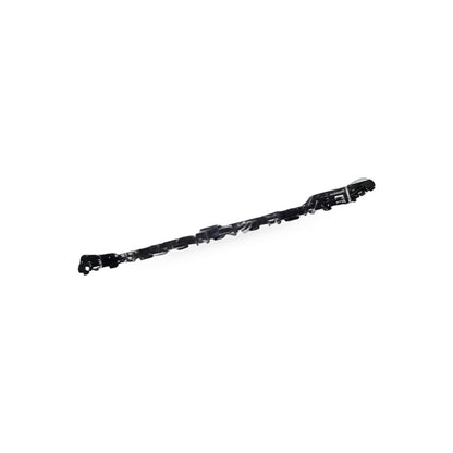 Rear Bumper Bracket Suitable for Honda Accord 2013-2017 Passenger Right - BD2