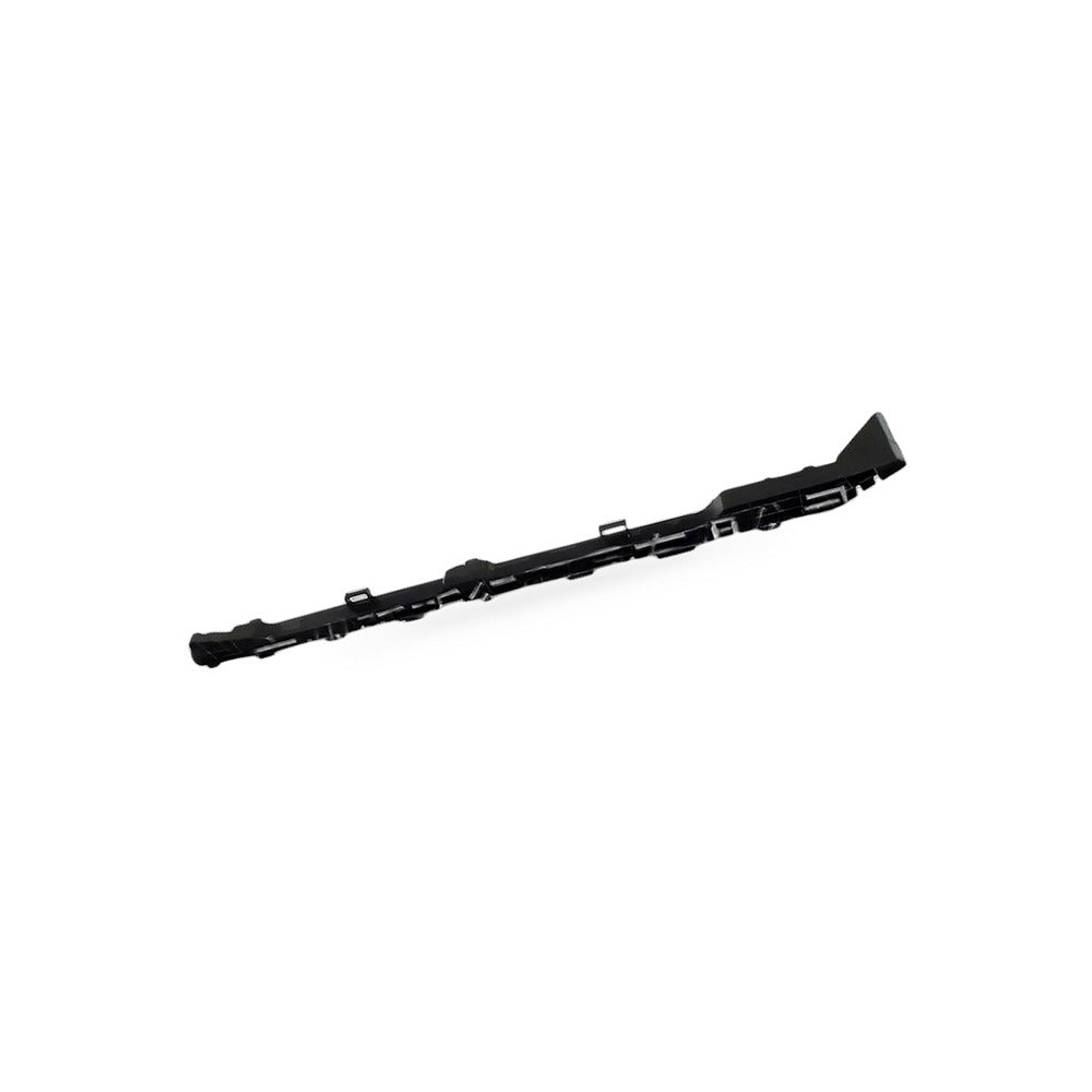 Rear Bumper Bracket Suitable for Honda Accord 2013-2017 Passenger Right - BD4
