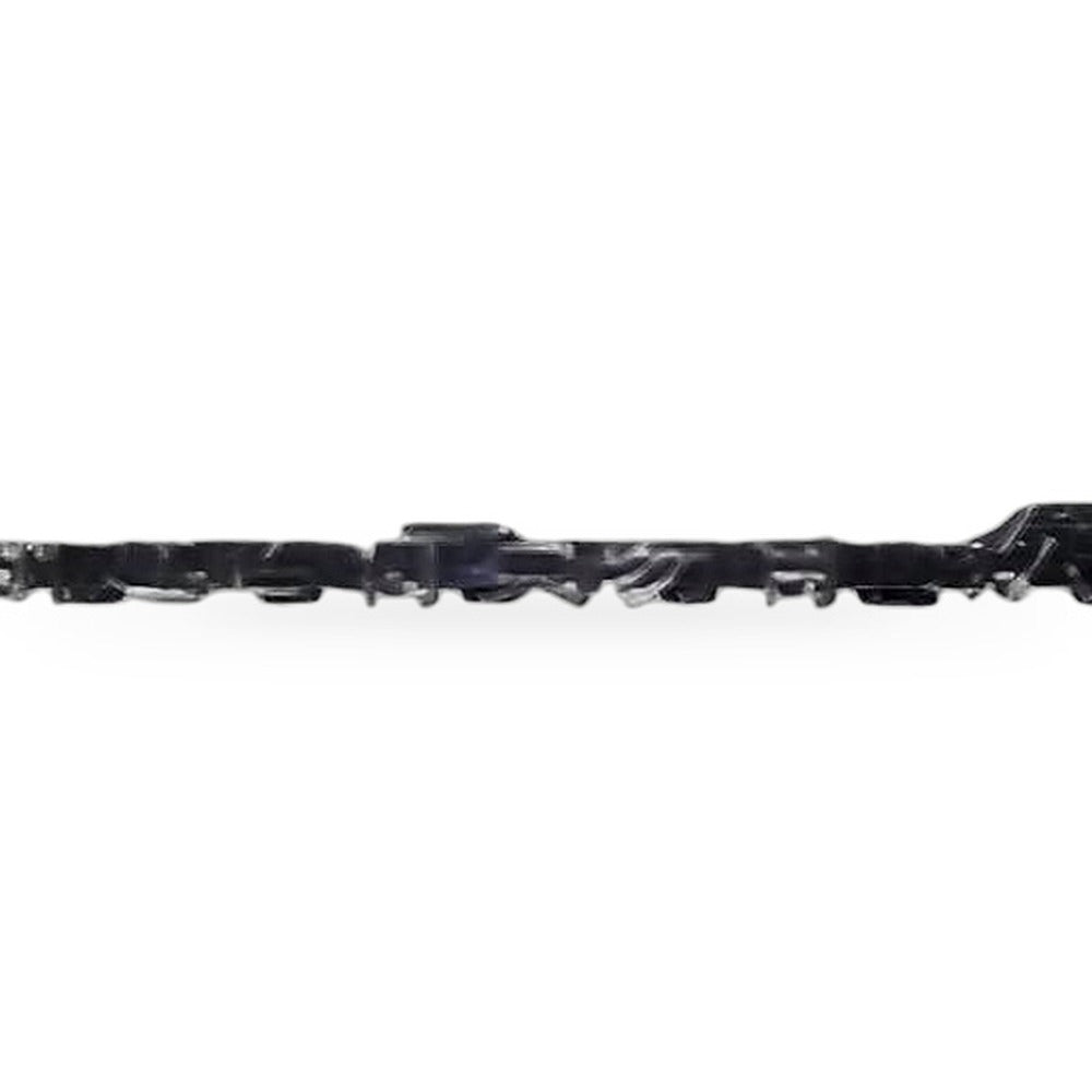 Rear Bumper Bracket Suitable for Honda Accord 2013-2017 Passenger Right - XQ1