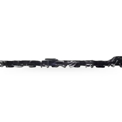 Rear Bumper Bracket Suitable for Honda Accord 2013-2017 Passenger Right - XQ1