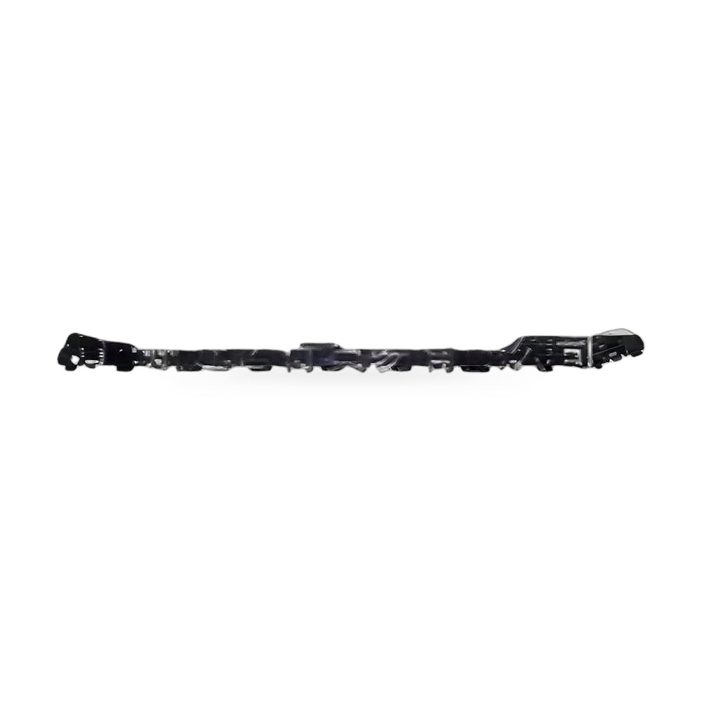 Rear Bumper Bracket Suitable for Honda Accord 2013-2017 Passenger Right - ZT2