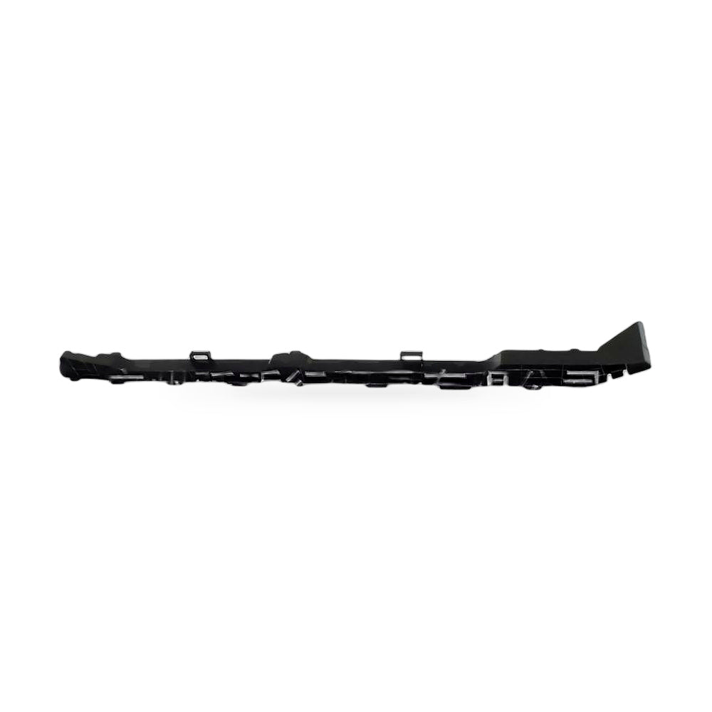 Rear Bumper Bracket Suitable for Honda Accord 2013-2017 Passenger Right - ZT3