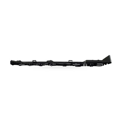 Rear Bumper Bracket Suitable for Honda Accord 2013-2017 Passenger Right - ZT3