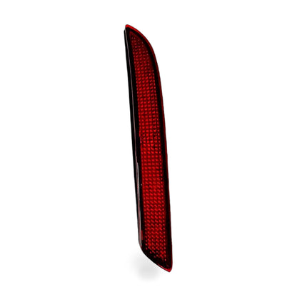 Rear Bumper Light Taillight Suitable for Honda Odyssey 2003-2008 Stepwgn - ZT3
