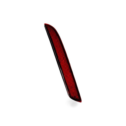 Rear Bumper Light Suitable for Honda Odyssey Stepwgn RG 2003-2008 Tail Lamp LED - BD4