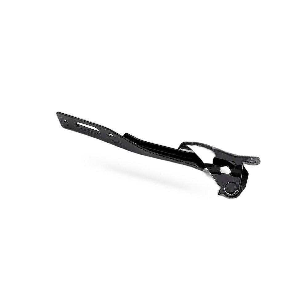 Hood Hinge Suitable for Honda Civic 2012-2015 Left Right 60170-TR0 - BD1