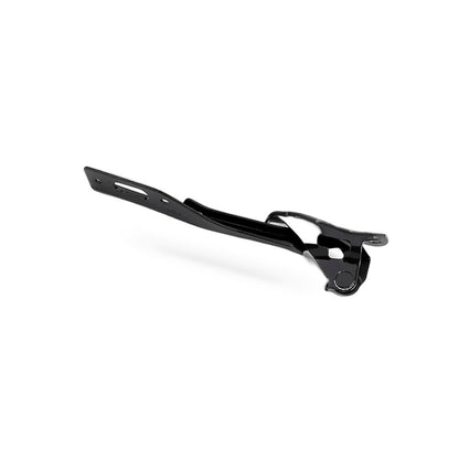 Hood Hinge Suitable for Honda Civic 2012-2015 Left Right 60170-TR0 - BD1