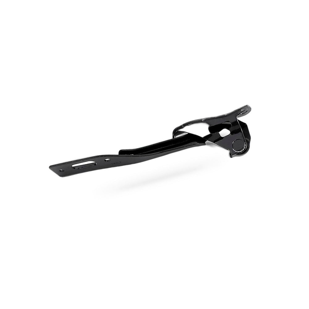 Hood Hinge Suitable for Honda Civic 2012-2015 Left Right 60170-TR0 - BD2