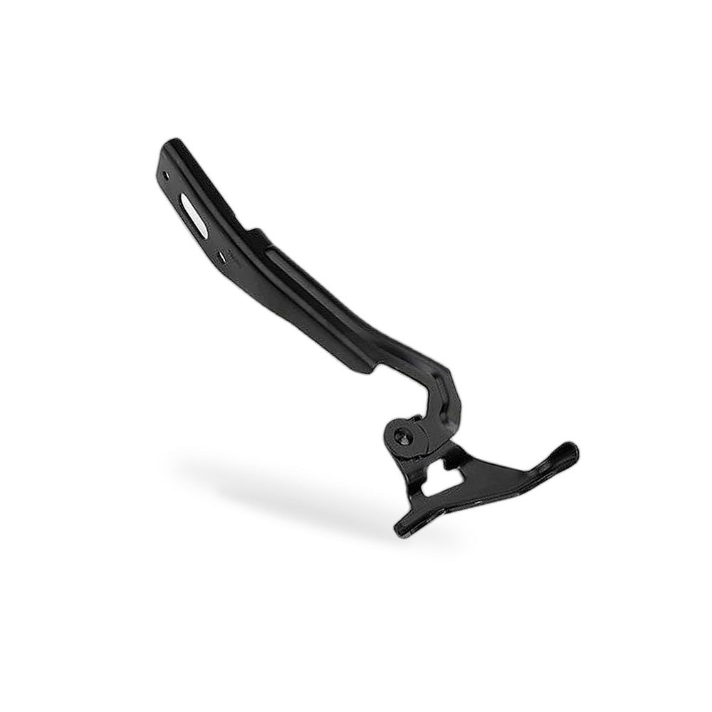 Hood Hinge Suitable for Honda Civic 2012-2015 Left Right 60170-TR0 - BD3