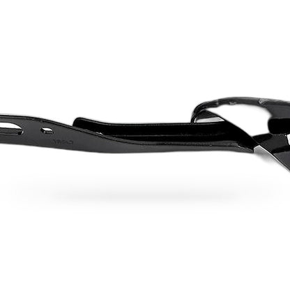 Hood Hinge Suitable for Honda Civic 2012-2015 Left Right 60170-TR0 - XQ1