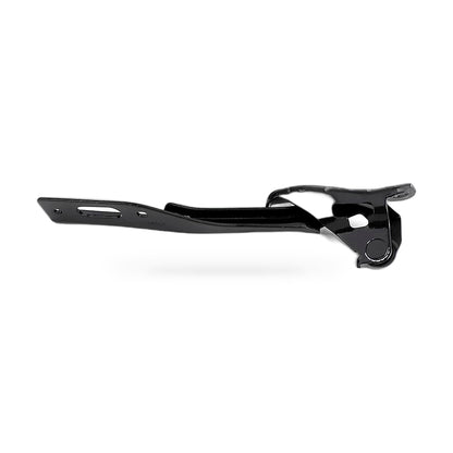 Hood Hinge Suitable for Honda Civic 2012-2015 Left Right 60170-TR0 - ZT2