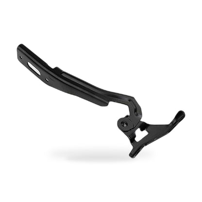 Hood Hinge Suitable for Honda Civic 2012-2015 Left Right 60170-TR0 - ZT3