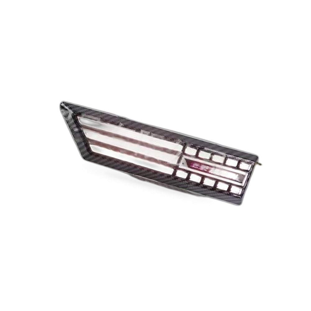 LED Front Side Marker Light Suitable for Honda Civic Accord CR-V Fit - BD3