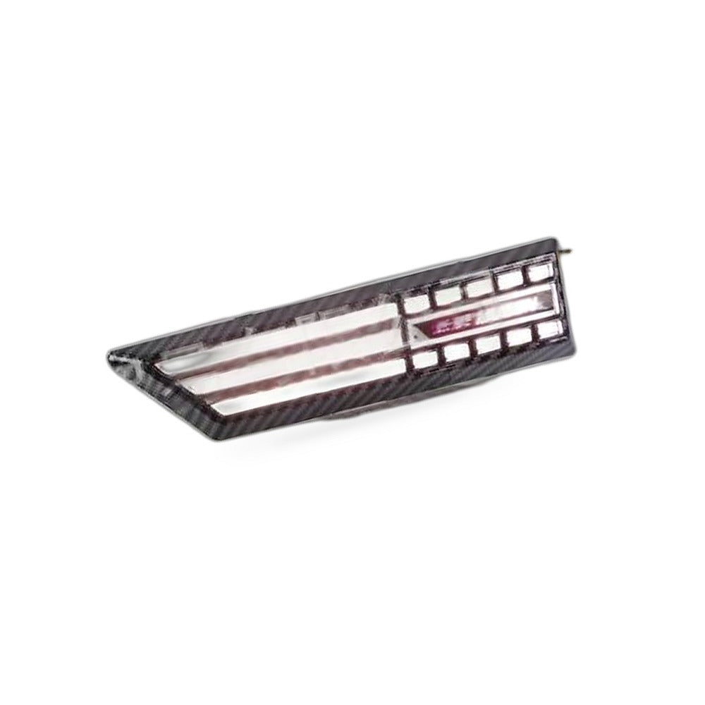 LED Front Side Marker Light Suitable for Honda Civic Accord CR-V Fit - BD4