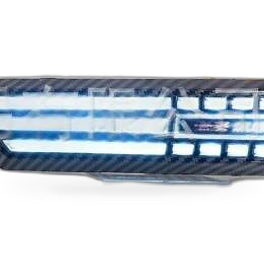 LED Front Side Marker Light Suitable for Honda Civic Accord CR-V Fit - XQ1