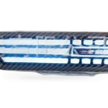LED Front Side Marker Light Suitable for Honda Civic Accord CR-V Fit - XQ1