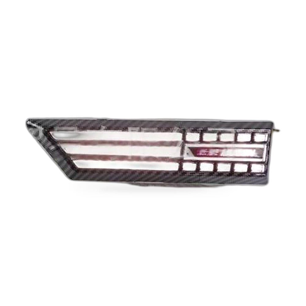 LED Front Side Marker Light Suitable for Honda Civic Accord CR-V Fit - ZT3