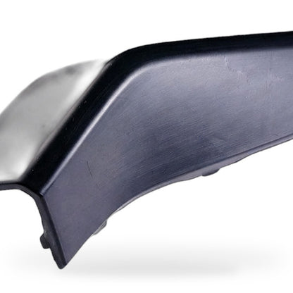 Rear Tow Hook Cover Suitable for Honda Civic Hatchback 16-21 71506-TGG-A00 - XQ1