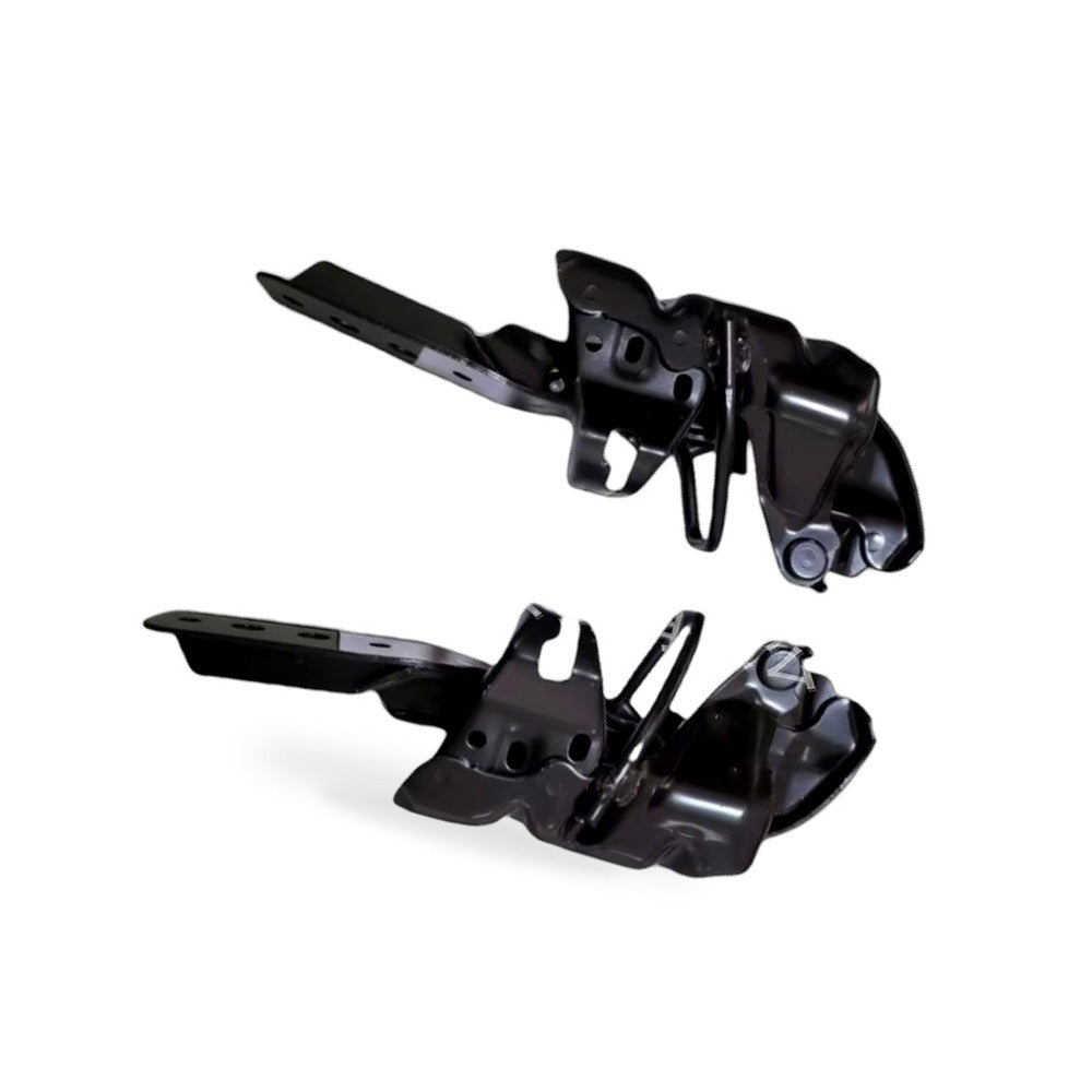 Hood Hinge Left Side Suitable for Honda Civic 2022 2023 60170-T31 - BD1