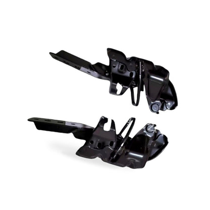 Hood Hinge Left Side Suitable for Honda Civic 2022 2023 60170-T31 - BD1